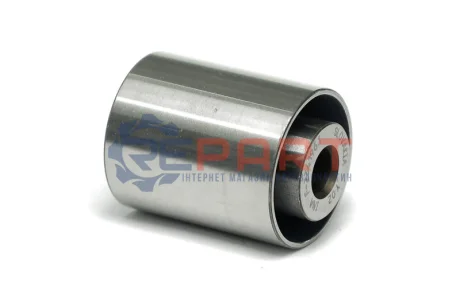 Фото Ролик ГРМ Kia Carnival 2.9 CRDi 01- (паразитний) Hyundai/Kia/Mobis (0K88R12750) зображення 1