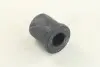 Фото Втулка стабiлiзатора Hyundai/Kia/Mobis (0S08428333) зображення 4