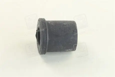 Втулка стабiлiзатора Hyundai/Kia/Mobis 0S08428333 Купити в Україні
