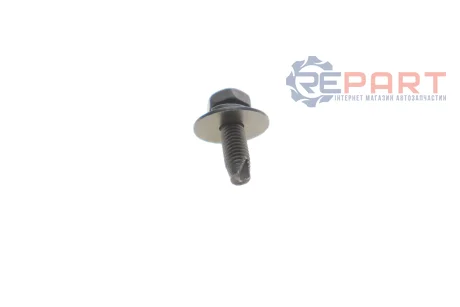 Болт Hyundai/Kia/Mobis 1125406207B