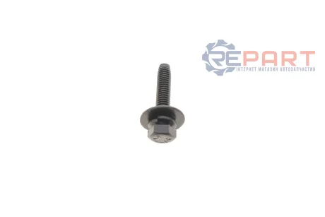 Болт Hyundai/Kia/Mobis 1125406306B