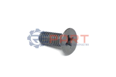Болт Hyundai/Kia/Mobis 1220306167K Купити в Україні