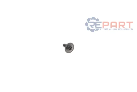 Гвинт Hyundai/Kia/Mobis 1249304127E
