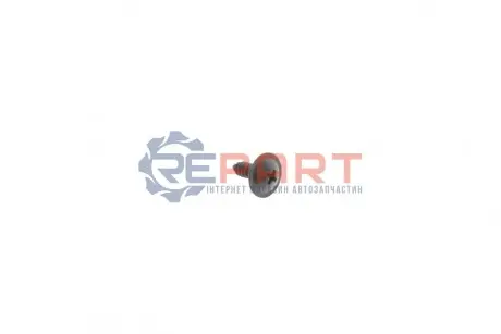 OE KIA Hyundai/Kia/Mobis 1249305147B Купити в Україні