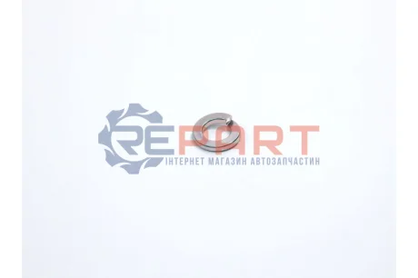 Гвинт шківа Hyundai/Kia/Mobis 1360210001 Купити в Україні
