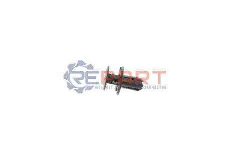 Кріплення для оббивки Hyundai/Kia/Mobis 1420608250B Купити в Україні