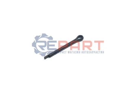 Підшипник маточини (задньої) Toyota Corolla (29x50/29x14.73) Hyundai/Kia/Mobis 1430004357B Купити в Україні