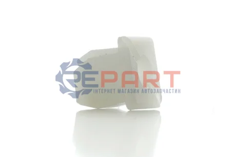 Кріплення для оббивки Hyundai/Kia/Mobis 1491305000 Купити в Україні