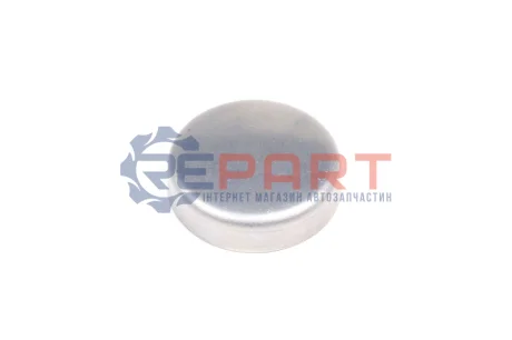 Пробка антифризу Hyundai/Kia/Mobis 1573450000 Купити в Україні