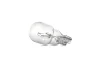Лампа 10W HYUNDAI ELANTRA III, GENESIS, IX55, SANTA FÉ II, SONATA V, TUCSON KIA CARENS III, CEE'D, MAGENTIS II 06.00 Hyundai/Kia/Mobis (1864310009N) зображення 1