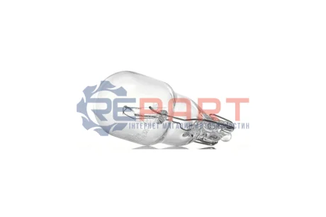 Лампа 10W HYUNDAI ELANTRA III, GENESIS, IX55, SANTA FÉ II, SONATA V, TUCSON KIA CARENS III, CEE'D, MAGENTIS II 06.00 Hyundai/Kia/Mobis 1864310009N