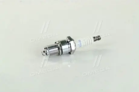 (к-кт 4 шт) Свічка запалювання Ford Focus/VolvoV50/S40 2.0i 04-12 Hyundai/Kia/Mobis 18811-11061 Купити в Україні