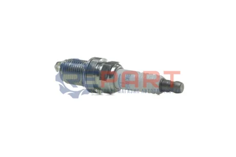 Свічка запалювання Toyota RAV 4 2.0 4WD/2.4 VVTi 00 Hyundai/Kia/Mobis 18814-11051 Купити в Україні