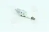 Фото Свічка запалювання Honda Accord/Civic 1.5-3.0 91-01/Hyundai Elantra/i20/i30 1.4-1.6 06-12 Hyundai/Kia/Mobis (1882911050) зображення 1