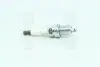 Фото Свічка запалювання Honda Accord/Civic 1.5-3.0 91-01/Hyundai Elantra/i20/i30 1.4-1.6 06-12 Hyundai/Kia/Mobis (1882911050) зображення 3