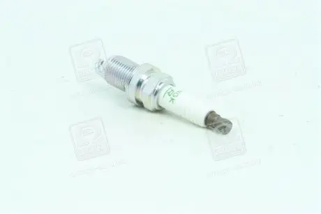 Свічка запалювання Honda Accord/Civic 1.5-3.0 91-01/Hyundai Elantra/i20/i30 1.4-1.6 06-12 Hyundai/Kia/Mobis 1882911050 Купити в Україні