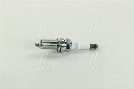 Свеча зажигания - 18840-11051 (S1884011051) Hyundai/Kia/Mobis 1884011051 (фото 1)