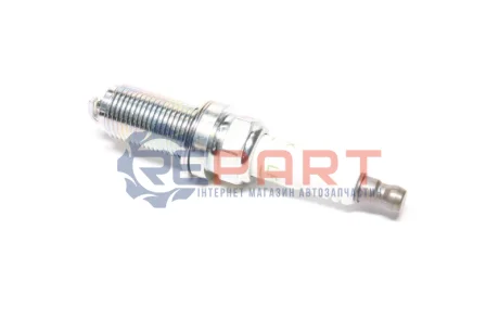 Свічка запалювання Hyundai/Kia/Mobis 1884108051 Купити в Україні