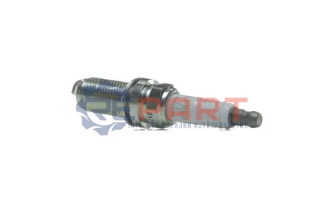 Свічка запалювання Fiat Scudo/Peugeot Expert 2.0 16V 00-16 Hyundai/Kia/Mobis 1884111051 Купити в Україні
