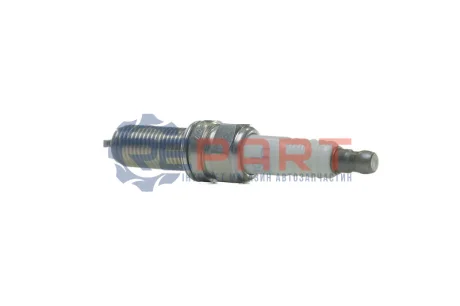 Свеча зажигания Hyundai/Kia/Mobis 1884310062 Купить в Украине