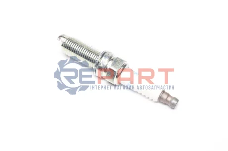 Свічка запалювання Hyundai i10/i20/i30 1.0-1.4 13 Hyundai/Kia/Mobis 1884410060 Купити в Україні