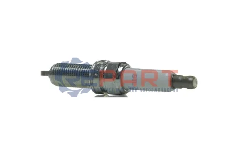 Свеча зажигания Hyundai/Kia/Mobis 1884908080 Купить в Украине