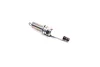 Фото Свічка запалювання Hyundai i20/i30/Elantra/Kia Ceed 1.4-1.8 07 Hyundai/Kia/Mobis (1885510061) зображення 1