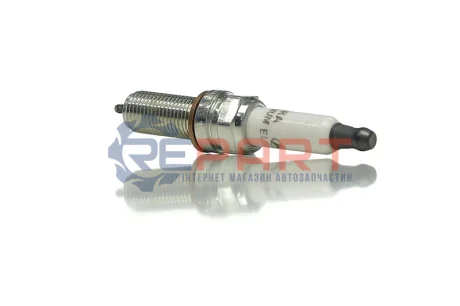 Свеча зажигания Hyundai/Kia/Mobis 1887611092 Купить в Украине