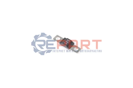 Запобіжники Hyundai/Kia/Mobis 18980-05931 Купити в Україні
