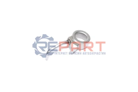 Масляная форсунка двигателя Hyundai/Kia/Mobis 211422G000 Купить в Украине