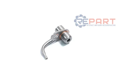 Форсунка Hyundai/Kia/Mobis 211502E720