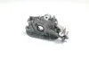 Фото Масляний насос HYUNDAI COUPE II, I30, LANTRA II, MATRIX, TRAJET, TUCSON KIA CARENS I, CERATO I, SPORTAGE II 1.8/2.0 11.95-11.11 Hyundai/Kia/Mobis (2131023002) зображення 1