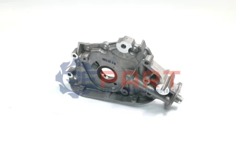 Масляний насос HYUNDAI COUPE II, I30, LANTRA II, MATRIX, TRAJET, TUCSON KIA CARENS I, CERATO I, SPORTAGE II 1.8/2.0 11.95-11.11 Hyundai/Kia/Mobis 2131023002 Купити в Україні