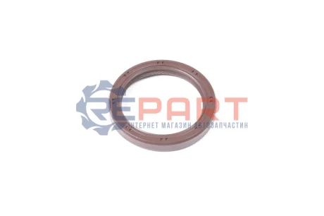 Сальник колінчастого валу (передній) Kia Sorento-02 (48x62x8) Hyundai/Kia/Mobis 2132047280 Купити в Україні
