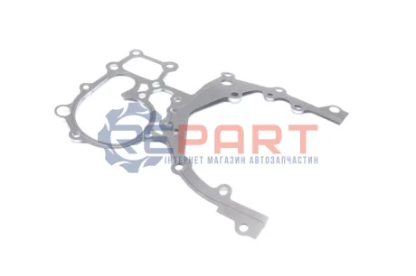 Прокладка насоса масла Hyundai/Kia/Mobis 213412A010 Купить в Украине
