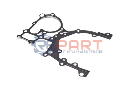 Прокладка крышки ремня ГРМ Hyundai/Kia/Mobis 213412A600 Купить в Украине