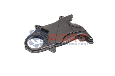 Картер розподільного механізму Hyundai/Kia/Mobis 21350-26002 Купити в Україні
