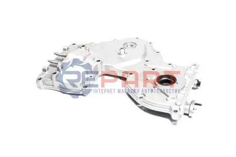 OE KIA Hyundai/Kia/Mobis 213502A700 Купити в Україні