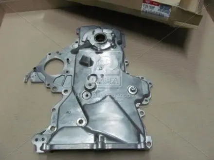 Автозапчасть Hyundai/Kia/Mobis 213502B000 Купить в Украине