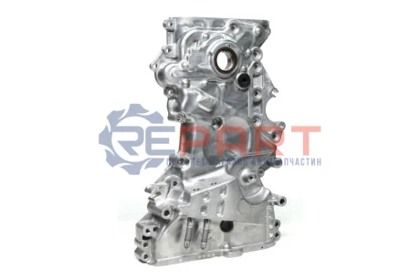 Картер розподільного механізму Hyundai/Kia/Mobis 213502E350 Купити в Україні