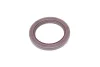 Фото OE HYUNDAI Hyundai/Kia/Mobis (21352-3C700) зображення 1
