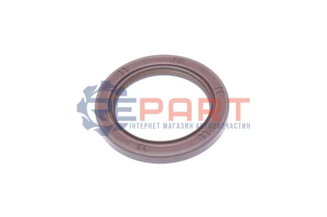 OE HYUNDAI Hyundai/Kia/Mobis 21352-3C700 Купити в Україні