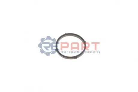Ущільнення, оливний насос Hyundai/Kia/Mobis 213552E021 Купити в Україні