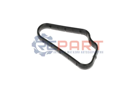 Прокладка Hyundai/Kia/Mobis 21355-3C520 Купити в Україні