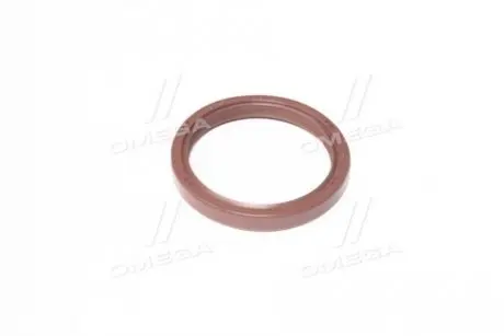 Сальник передньої кришки Hyundai/Kia/Mobis 213643A000 Купити в Україні