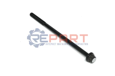 Болт Hyundai/Kia/Mobis 213902G020