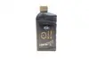 Масло моторное 5W-30 C3 (1 Liter) KIA Hyundai/Kia/Mobis (214350) изображение 1