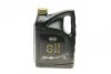 Масло 5W30 Original (5L) (ACEA C3) Diesel Hyundai/Kia/Mobis (214351) изображение 1
