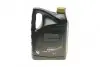 Масло 5W30 Original (5L) (ACEA C3) Diesel Hyundai/Kia/Mobis (214351) изображение 3