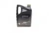 Фото Масло 5W30 Original Oil (5L) (A5/B5) Hyundai/Kia/Mobis (214354) изображение 3